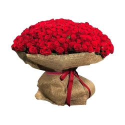 Çanakkale Çiçekçi | Özel Günleriniz için Doğum Çelengi, Düğün Çiçekleri ve Araç Süsleme