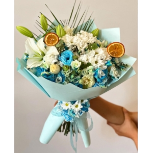 Gökyüzünün Yeryüzündeki Duruşu