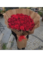 13 gül