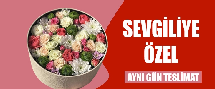 5. Sıra Manşet - Masaüstü