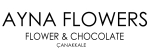 Çanakkale Çiçekçi, Ayna Flowers, Kepez Çiçekçi 