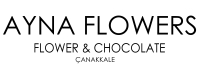 Çanakkale Çiçekçi, Ayna Flowers, Kepez Çiçekçi 